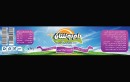 Domdoosh Fars Dairy Co